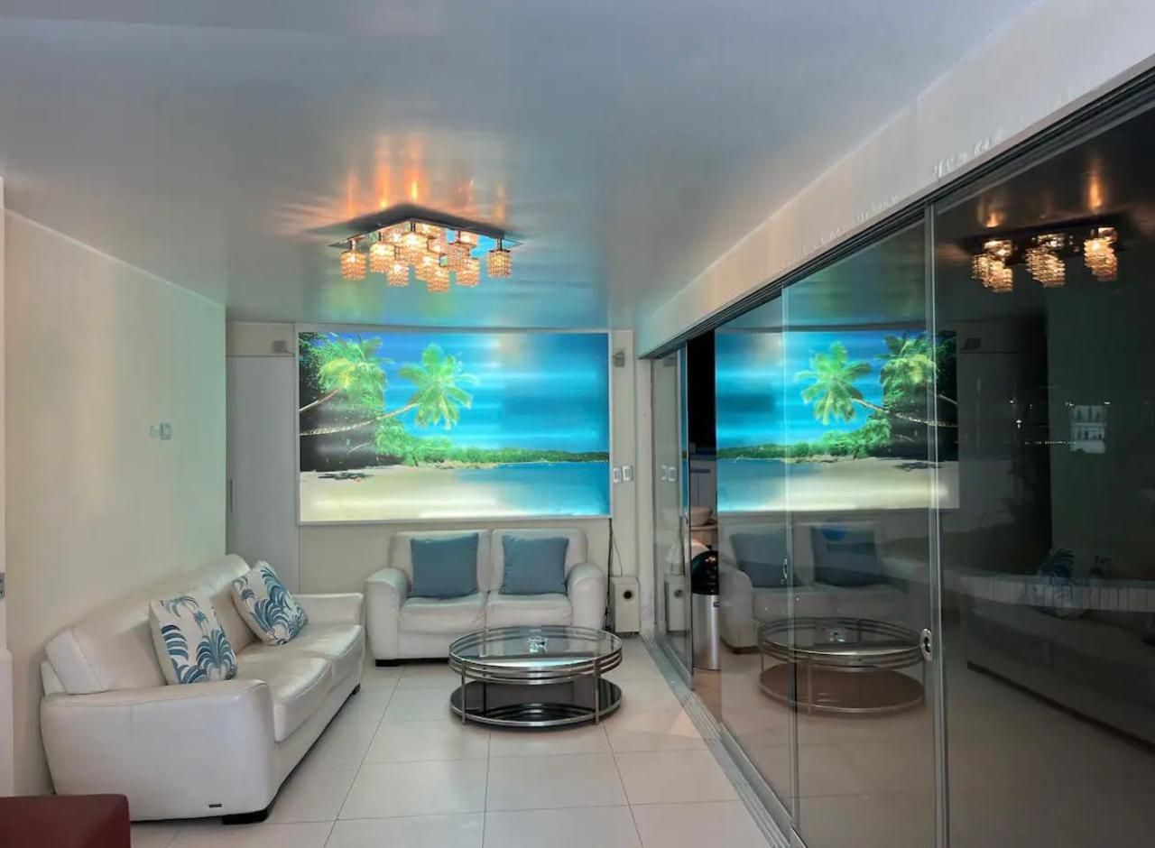 vendo hermoso departamento en miraflores